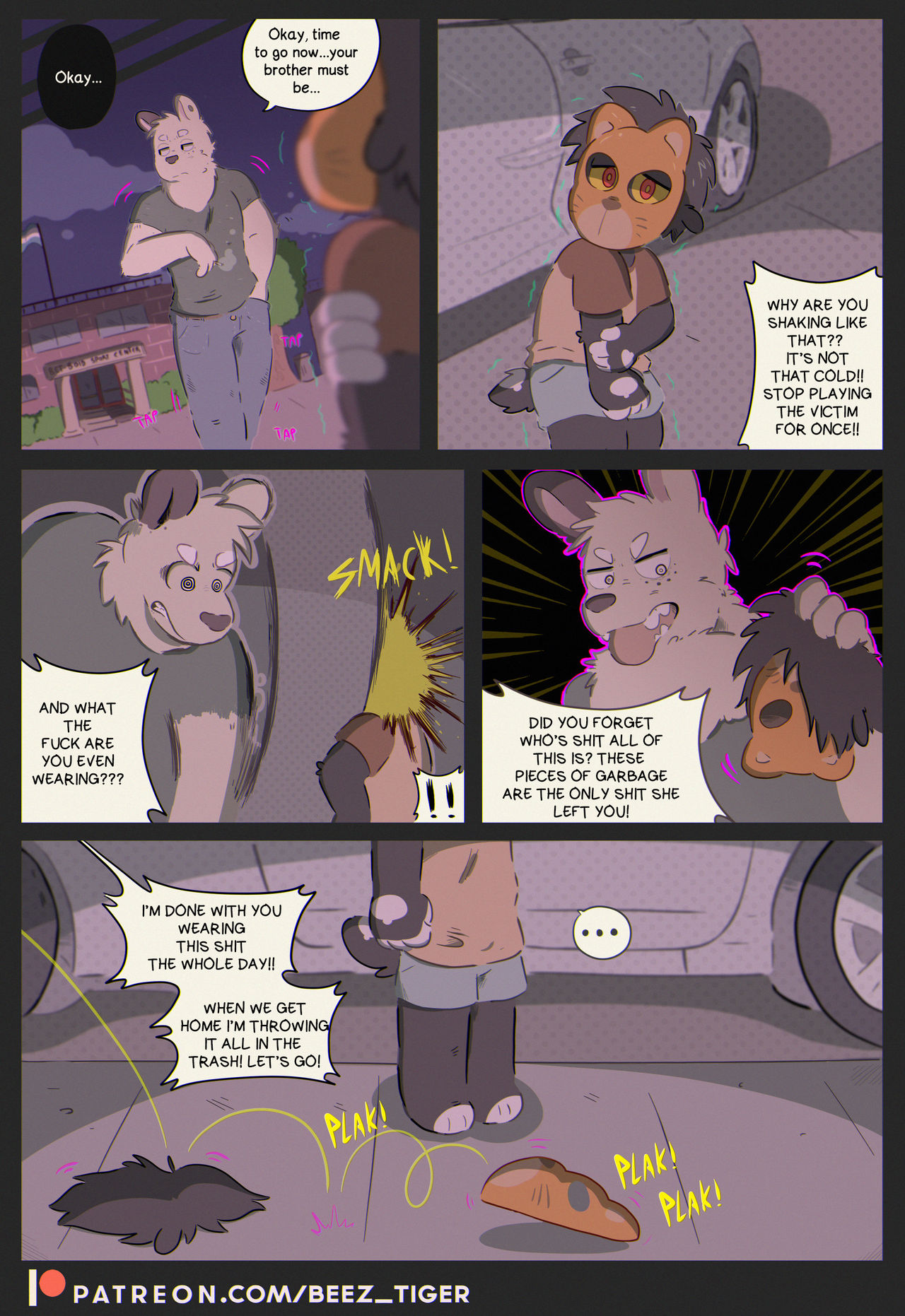 Page 53